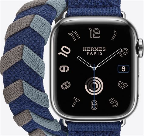 買apple watch hermès|apple watch hermes maritime.